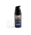 SOFT THREAD LOCK (4gr) - UR0901 - ULTIMATE