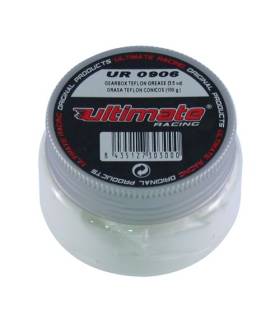 GEARBOX TEFLON GREASE (3,5 oz) - UR0906 - ULTIMATE