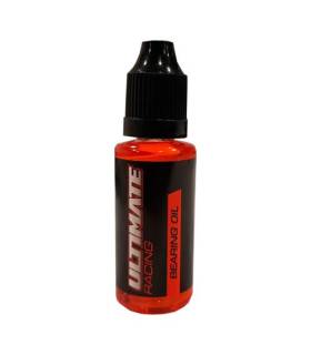 Huile de roulement Ultimate 20mL - ULTIMATE - UR0907