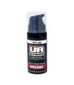 GEARBOX TEFLON GREASE (5 ml) - UR0906S - ULTIMATE