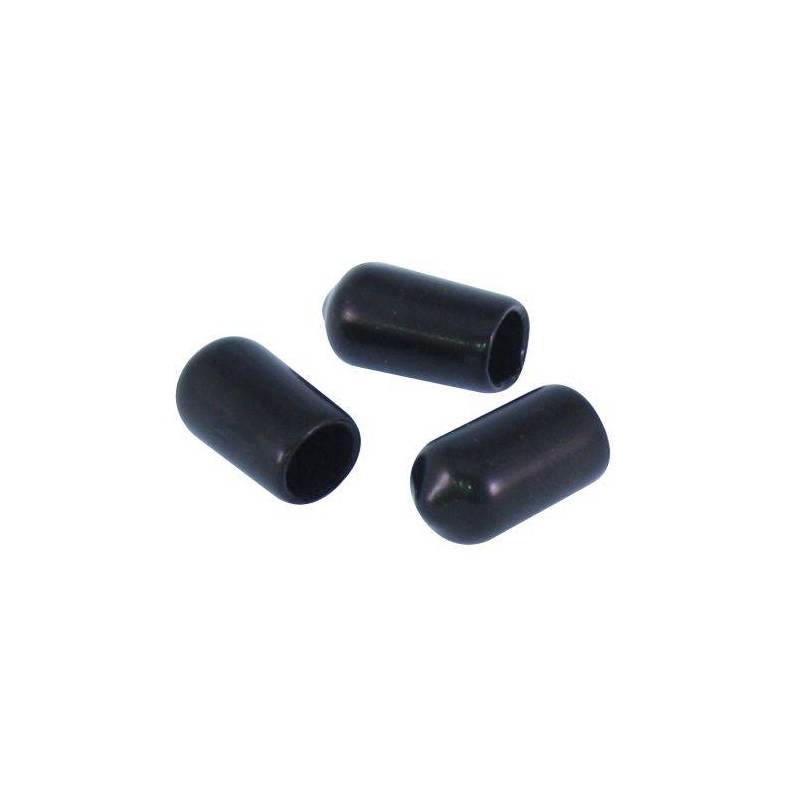 TAPON ESCAPE + BIBERON (3u.) TAPON ESCAPE + BIBERON (3u.)