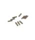 M3x8mm SET SCREWS (10 pcs) - UR164308 - ULTIMATE