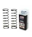 FRONT SHOCK SPRING 70MM 1.6/9.00T (3 DOTS) - ULTIMATE - UR1771-900