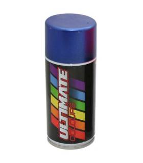 Spray Metallic Subaru Blue - ULTIMATE - UR2205