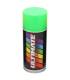 FLUORESCENT GREEN 150 ml. - UR2301 - ULTIMATE