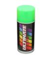 FLUORESCENT GREEN 150 ml. - UR2301 - ULTIMATE