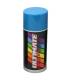 FLUORESCENT BLUE 150 ml.