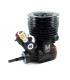 Moteur Ultimate MXS Ceramic - ULTIMATE - UR3401-MXS