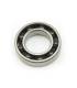 REAR CERAMIC BALL BEARING M3 - UR3414 - ULTIMATE