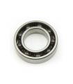 REAR CERAMIC BALL BEARING M3 - UR3414 - ULTIMATE