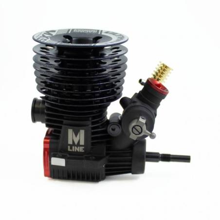 MOTOR ULTIMATE MXS CERAMIC