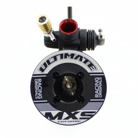 MOTOR ULTIMATE MXS CERAMIC