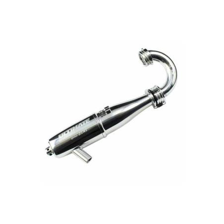 KIT ESCAPE ULTIMATE BUGGY EFRA 2141 SUPER STRONG