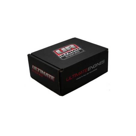 KIT ESCAPE ULTIMATE BUGGY EFRA 2141 SUPER STRONG