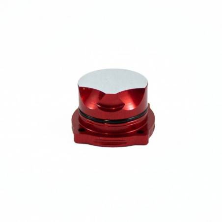 ULTIMATE ENGINE MXS Ceramic - UR3401-MXS - ULTIMATE