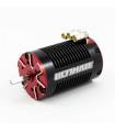 Moteur Ultimate MZ8 PRO 6P LW 1900KV - ULTIMATE - UR4411