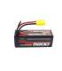 BAT. ULTIMATE LiPo STICK 14.8v. 5200 mAh 60C XT90