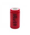 3000MAH NIMH GLOW STARTER BATTERY - UR4459 - ULTIMATE