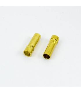 CONECTOR BANANA 5.0mm HEMBRA (2u.)