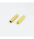 CONECTOR BANANA 4.0mm HEMBRA (2u.)