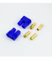 EC3 CONNECTOR FEMALE (2pcs) - UR46112 - ULTIMATE