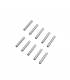 Goupilles de cardan 2.5x15.8mm (10pcs) - ULTIMATE - UR7604