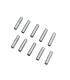 Goupilles de cardan 3x12.8mm (10pcs) - ULTIMATE - UR7602