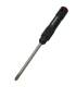 PHILLIPS SCREWDRIVER 5.8x100 mm PRO - UR8332X - ULTIMATE