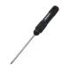 PHILLIPS SCREWDRIVER 4.0x100mm PRO - UR8331X - ULTIMATE