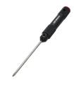 PHILLIPS SCREWDRIVER 4.0x100mm PRO - UR8331X - ULTIMATE