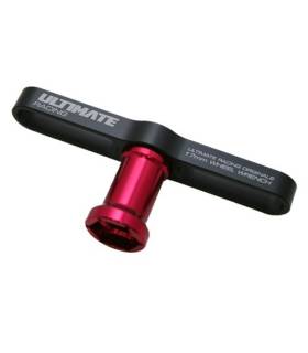 LLAVE RUEDAS PRO