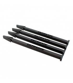 TIRE STICK ORGANIZER - UR8409 - ULTIMATE