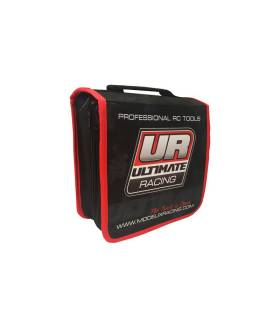 Tool bag Ultimate - ULTIMATE - UR8801