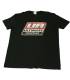 CAMISETA ULTIMATE RACING TALLA M