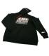 SUDADERA ULTIMATE RACING TALLA L