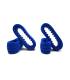 TRUGGY SET INSERTS (4UD.)