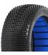 HOLESHOT 2.0 M3 1/8 BUGGY TYRES - PROLINE - PL9041-02