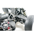 SWORKz S35-4E EVO 1/8 Pro Brushless Buggy Kit - SW910042