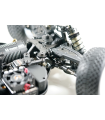 SWORKz S35-4E EVO 1/8 Pro Brushless Buggy Kit - SW910042