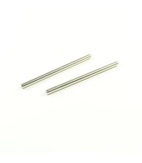 SWORKz Lower Arm Hinge Pin (68.5mm)(2pc) - SW338056