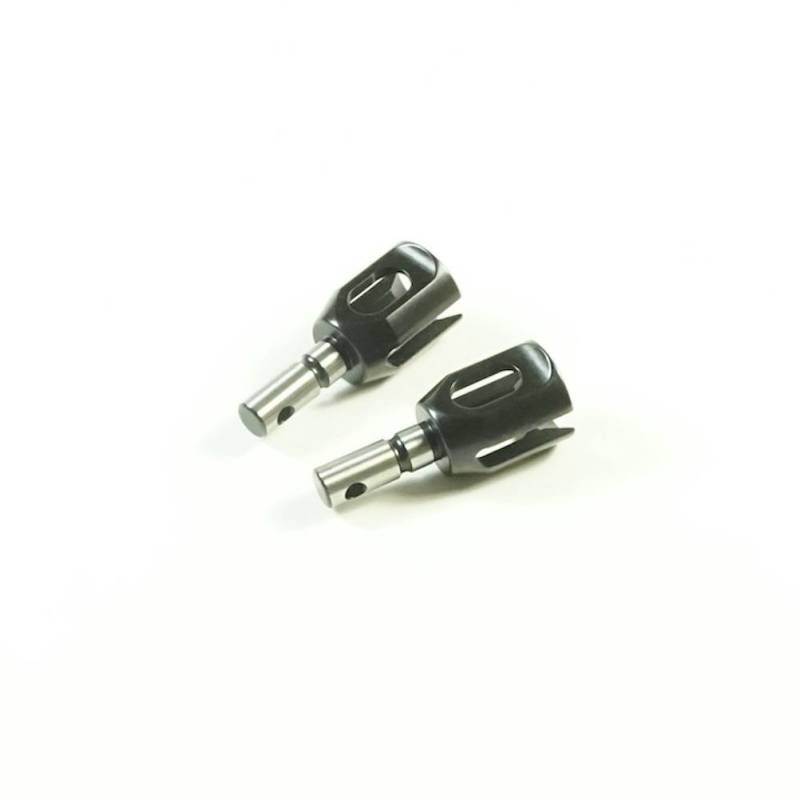 SWORKz Front/Rear HET Diff. Outdrive (2) - SW338027 SWORKz Front/Rear HET Diff. Outdrive (2) - SW338027