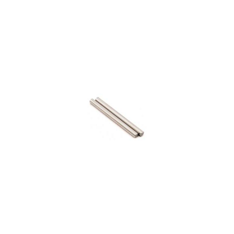 SWORKz Front Upper arm HingPin S350 - SW330119 SWORKz Front Upper arm HingPin S350 - SW330119