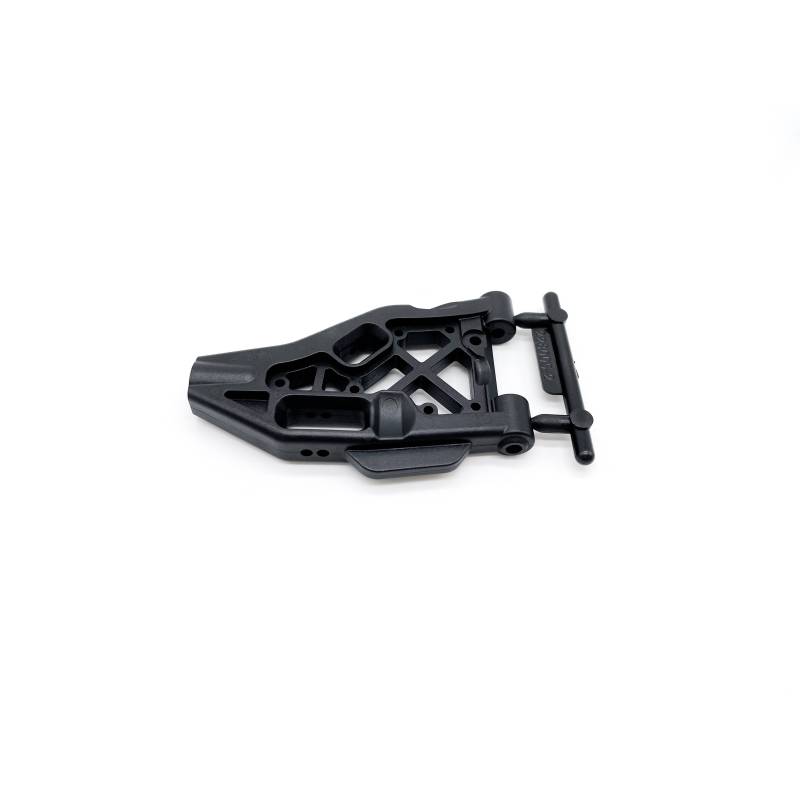 SWORKz Front Lower Arm in Hard Material (1PC) - SW228005HF SWORKz Front Lower Arm in Hard Material (1PC) - SW228005HF