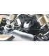 SWORKz Fr. Sway Bar Set (2.0/2.1/2.2/2.3/2.4/.2.5/2.6/2.8) - SW218001