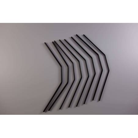 SWORKz Fr. Sway Bar Set (2.0/2.1/2.2/2.3/2.4/.2.5/2.6/2.8) - SW218001