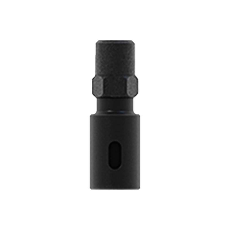 DIGITAL TIRE BALANCER 1/8 OFF ROAD ADAPTER - SKYRC - SK500045-02 DIGITAL TIRE BALANCER 1/8 OFF ROAD ADAPTER - SKYRC - SK500045-02