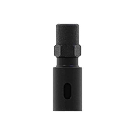 DIGITAL TIRE BALANCER 1/8 OFF ROAD ADAPTER - SKYRC - SK500045-02