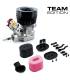 Moteur MXZ Team Edition + Filtre Airmax - ULTIMATE - UR3401-MXZX