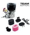 Moteur MXZ Team Edition + Filtre Airmax - ULTIMATE - UR3401-MXZX