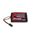 Bateria LiPo 3.7v. 3500mAh (SANWA MT5-MT44-M17) - ULTIMATE